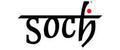Soch coupons