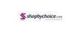 ShopByChoice.com