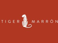 Tiger Marron coupons