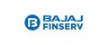Bajaj Finserv Prime coupons