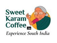 Sweet Karam Coffee coupons