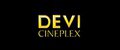 Devi Cinemas coupons