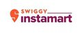 Swiggy Instamart coupons