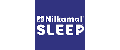 nilkamalsleep-coupons