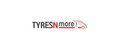 Tyresnmore coupons