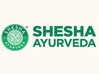 Shesha Ayurveda coupons