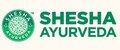 Shesha Ayurveda coupons