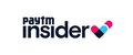 Insider