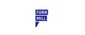 Furnmill