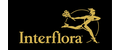 Interflora coupons