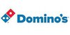 vendor logo
