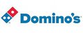 Domino's