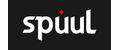 Spuul