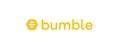 Bumble coupons