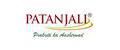 Patanjali Ayurved coupons