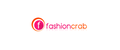 FashionCrab.com