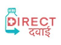Direct Dawai coupons