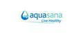 Aquasana coupons
