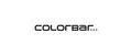 Colorbar Cosmetics coupons