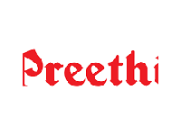 Preethi coupons