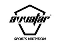 Avvatar coupons