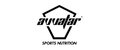 Avvatar coupons