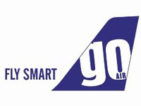 Goair discount coupon