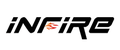 Infire coupons