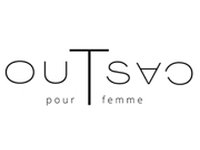 Outcast coupons