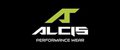 Alcis
