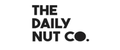 The Daily Nut Co
