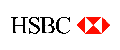 HSBC Credit Cards coupons