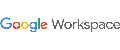 Google Workspace coupons