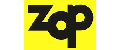 Zop coupons
