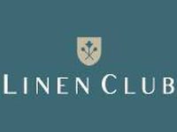 Linen Club coupons