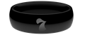 Seven Ring coupons