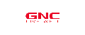 Gaurdian (GNC) coupons