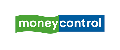Moneycontrol coupons