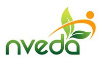 Nveda coupons