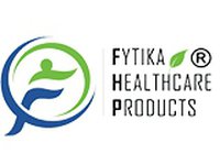 Fytika coupons
