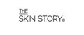 The Skin Story