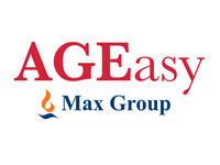 AGEasy coupons