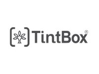 TintBox coupons