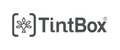 TintBox coupons