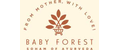 Baby Forest coupons