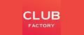 clubfactory