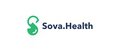 Sova Health