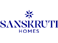 Sanskruti Homes coupons