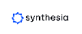 Synthesia AI