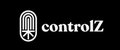 ControlZ coupons